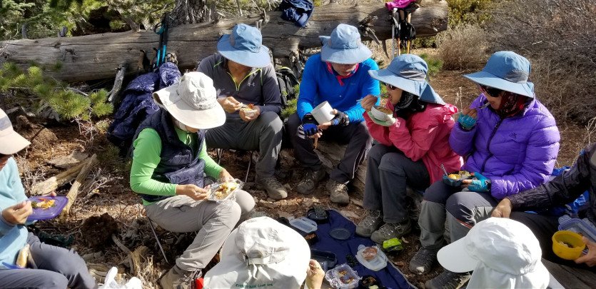 20181118_114908.jpg