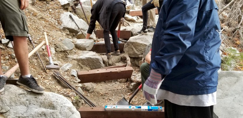20181118_093639.jpg