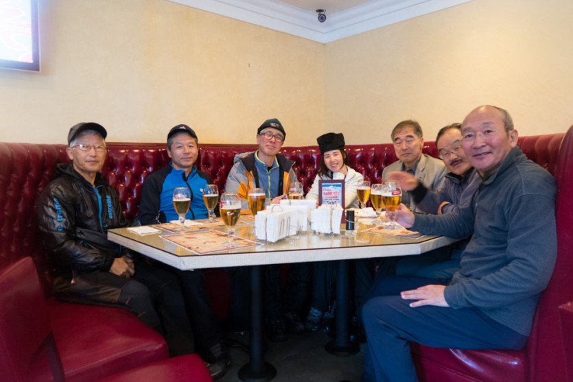IslipD201501-1.jpg