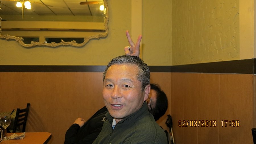 축구 박사 두명.JPG