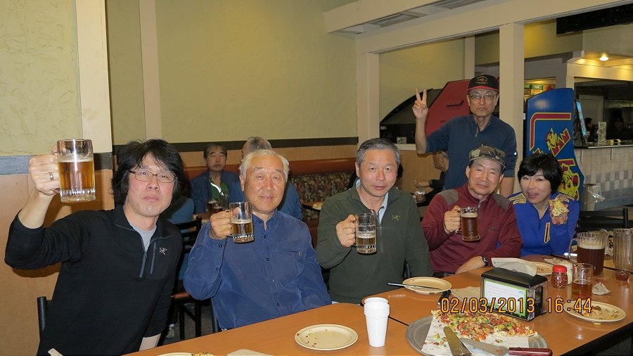 해설가와 함께.JPG
