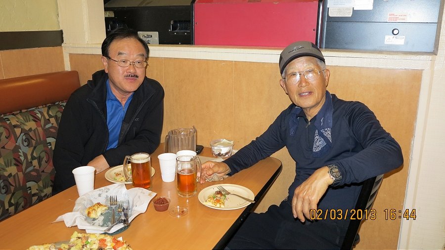 49ers가 이겨야 할텐데.JPG