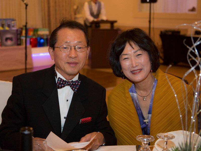 Hanmic201312--1-21.jpg