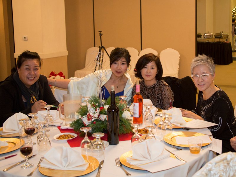Hanmic201312--1-23.jpg