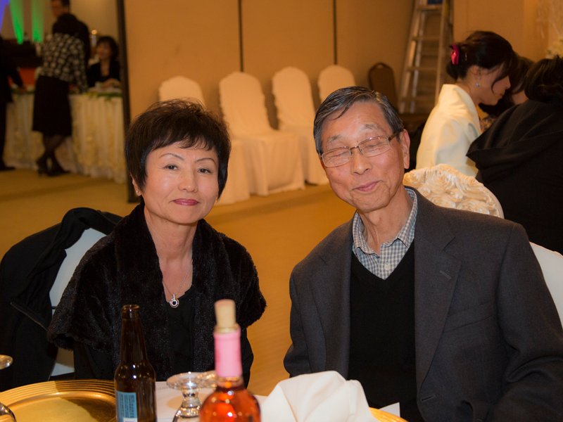 Hanmic201312--1-26.jpg