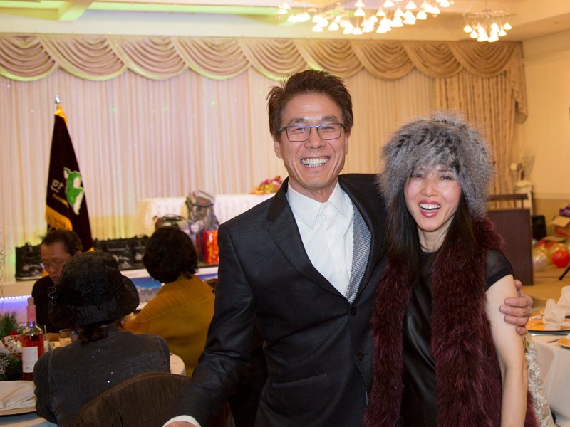 Hanmic201312--1-28.jpg
