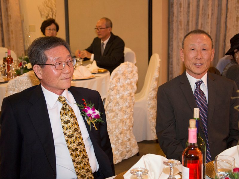Hanmic201312--1-31.jpg