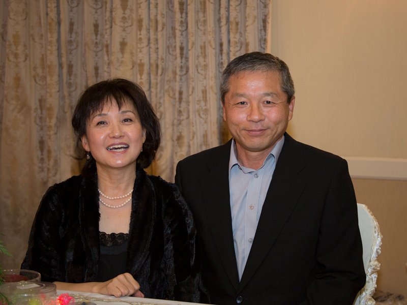 Hanmic201312--1-33.jpg