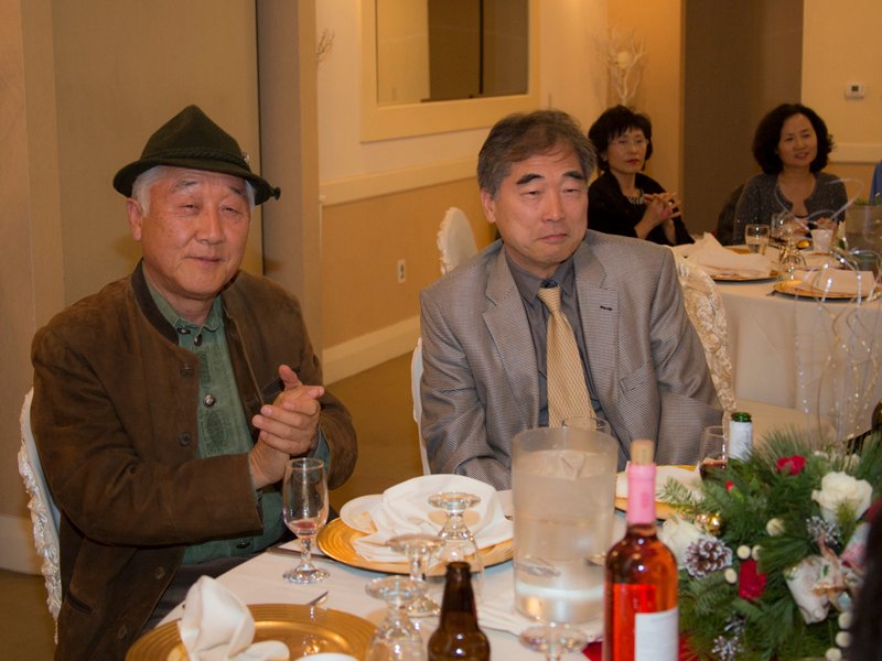Hanmic201312--1-37.jpg