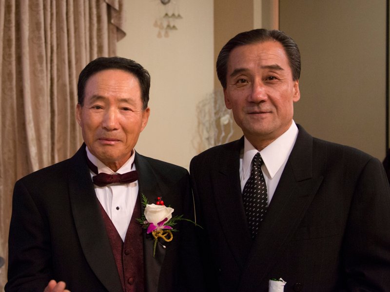 Hanmic201312--1-3.jpg