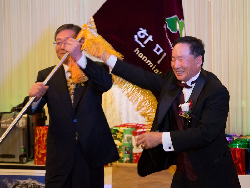 Hanmic201312--1-49.jpg