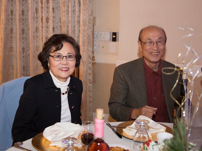 Hanmic201312--1-6.jpg