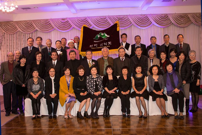 Hanmic201312--1-88-800.jpg