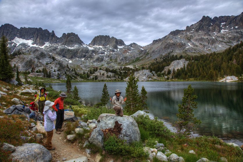09 Ediza Lake 미녀 3.jpg