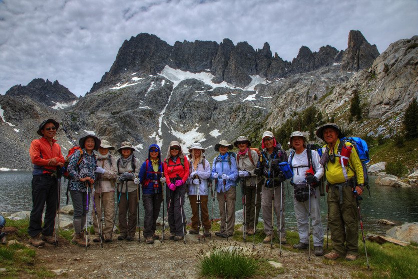 14 Iceberg Lake 에서.jpg