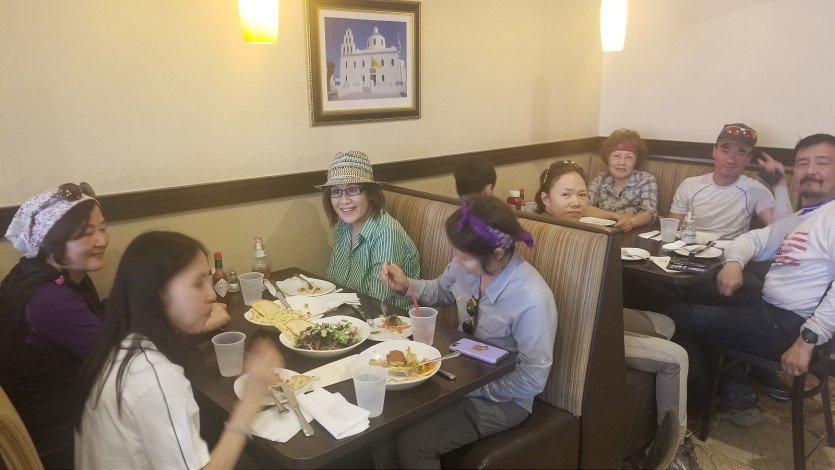 20190721_174437.jpg