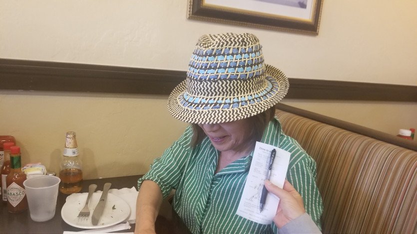 20190721_181804.jpg