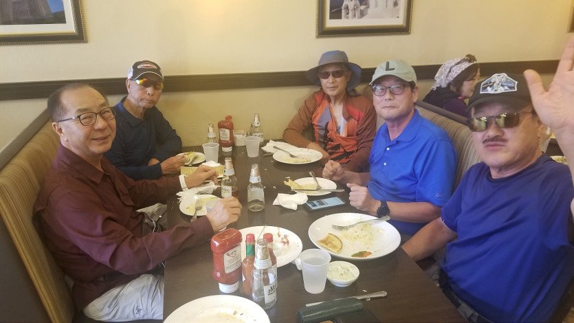 20190721_174431.jpg