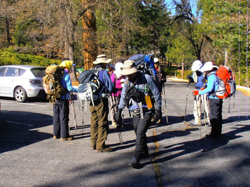 Day lake 033.jpg