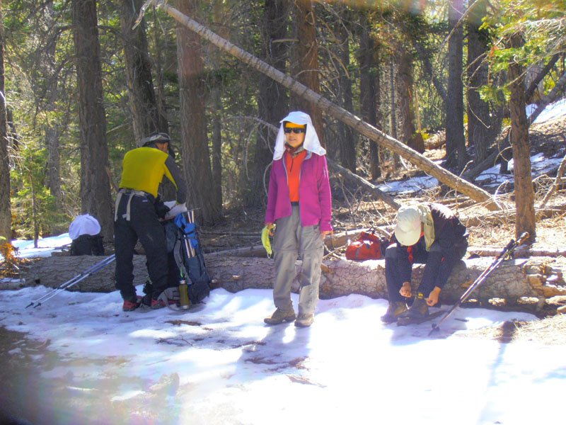 Day lake 043.jpg