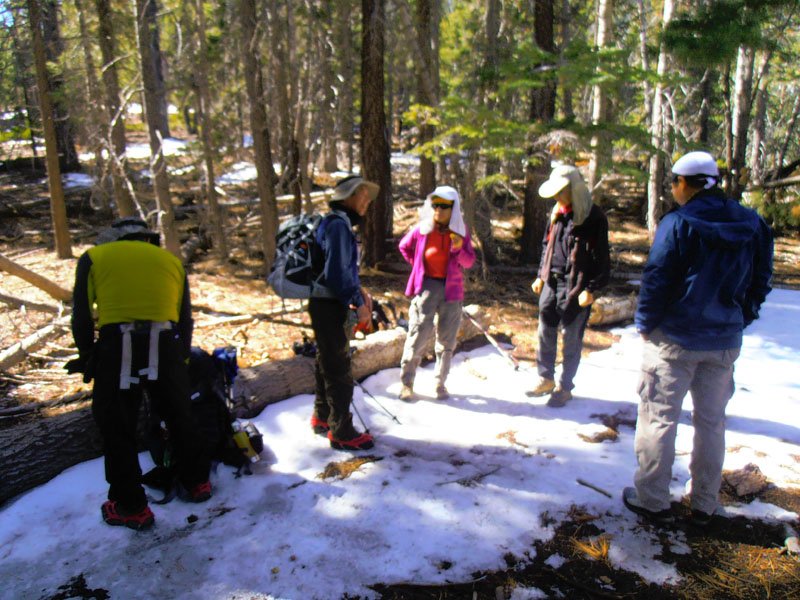 Day lake 045.jpg