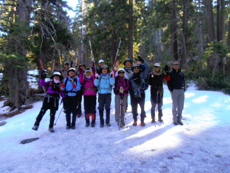 Day lake 050.jpg