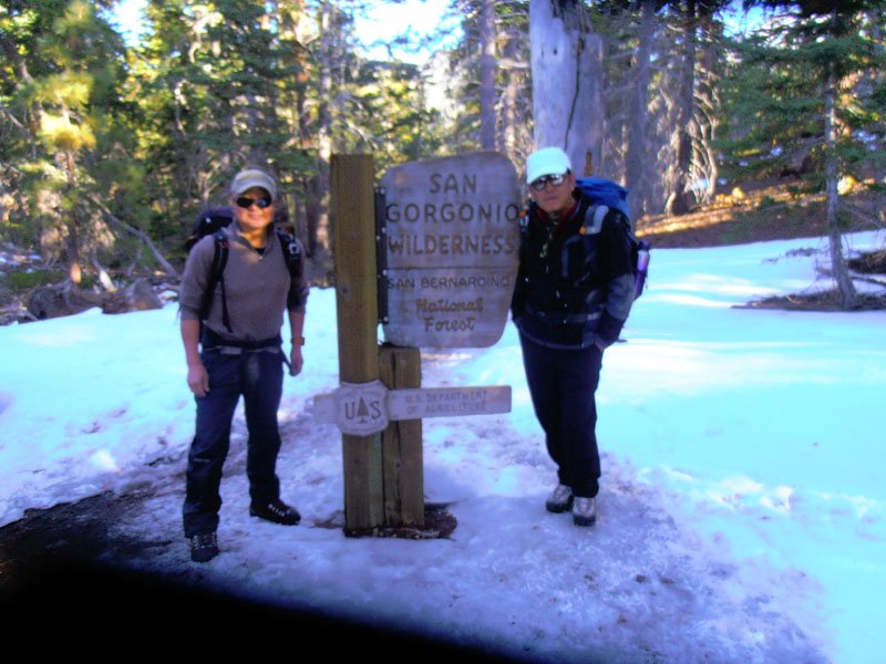 Day lake 053.jpg