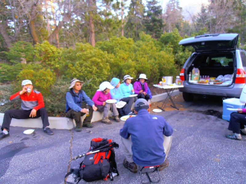 Day lake 055.jpg