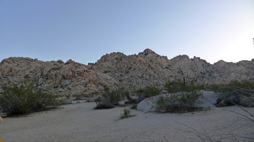 L1070318.JPG