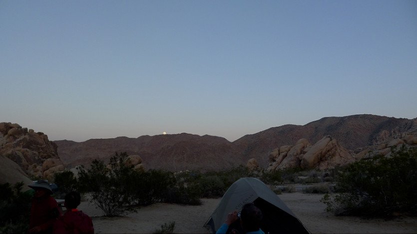 L1070324.JPG