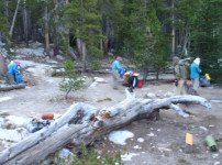 IMG_3874.JPG