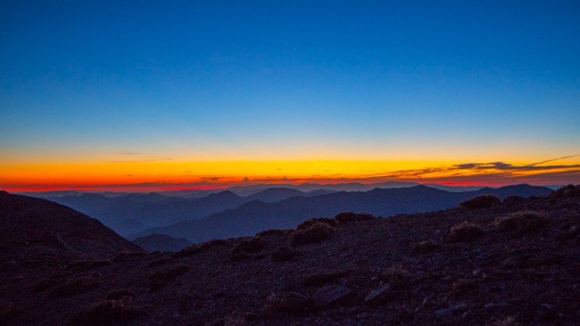 BaldyNight082015-1-42.jpg