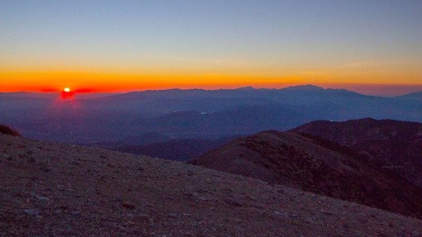 BaldyNight082015-1-60.jpg
