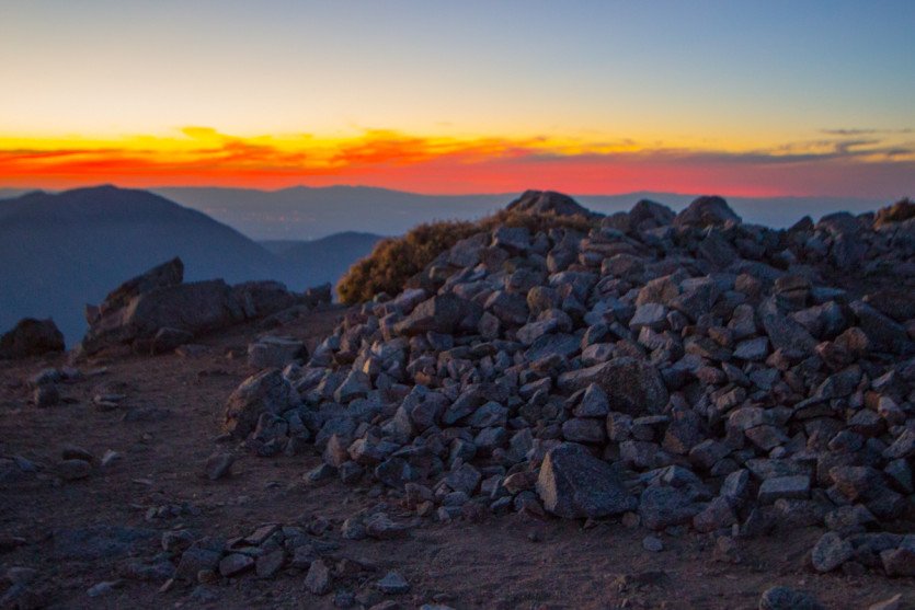 BaldyNight082015-1-7.jpg