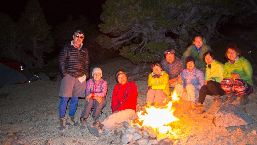 BaldyNight082015-1-57.jpg
