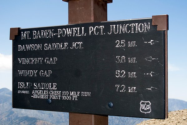 Baden PowellC201407-1-2.jpg
