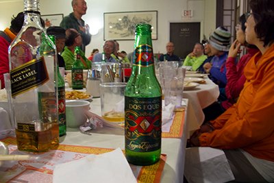 OntarioPkC201410-1-45.jpg