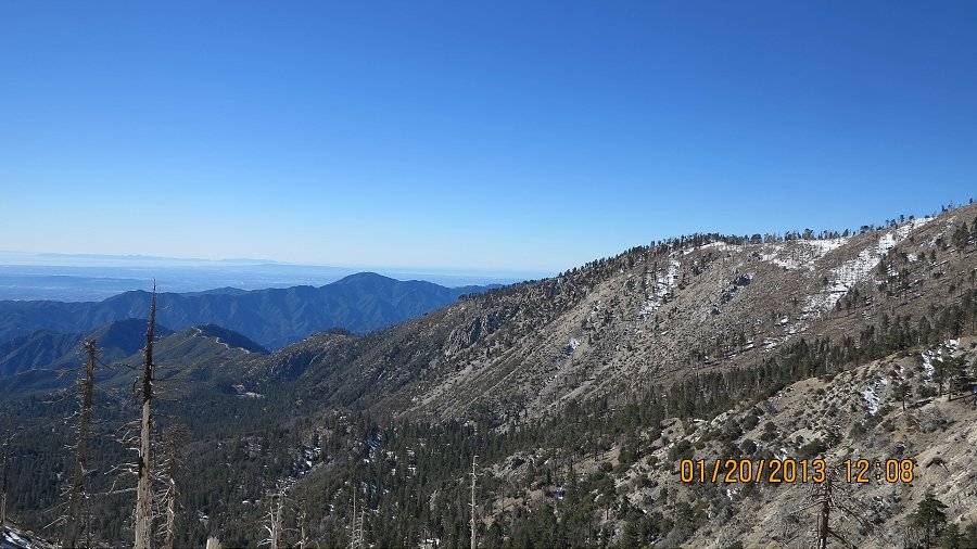 Mt Islip.JPG