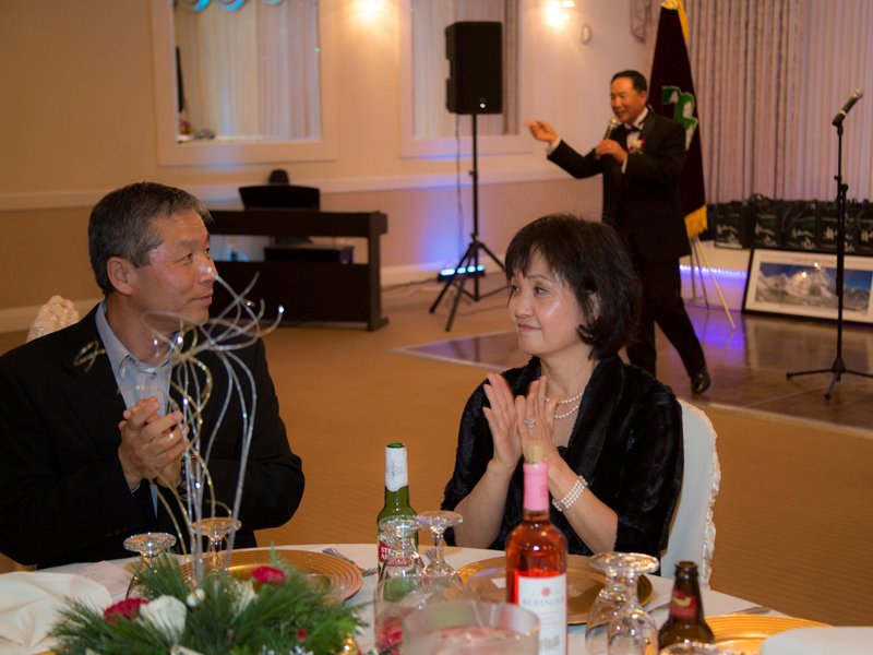 Hanmic201312--1-36.jpg
