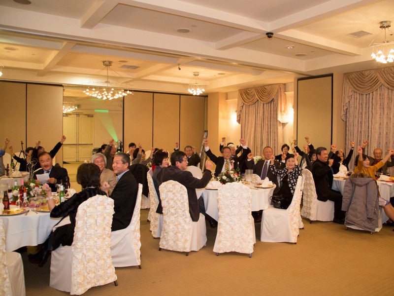 Hanmic201312--1-38.jpg