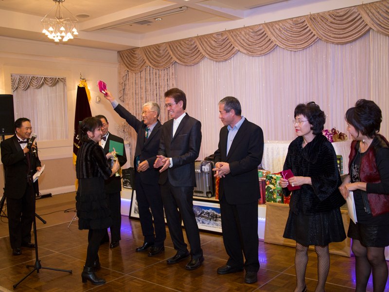 Hanmic201312--1-40.jpg