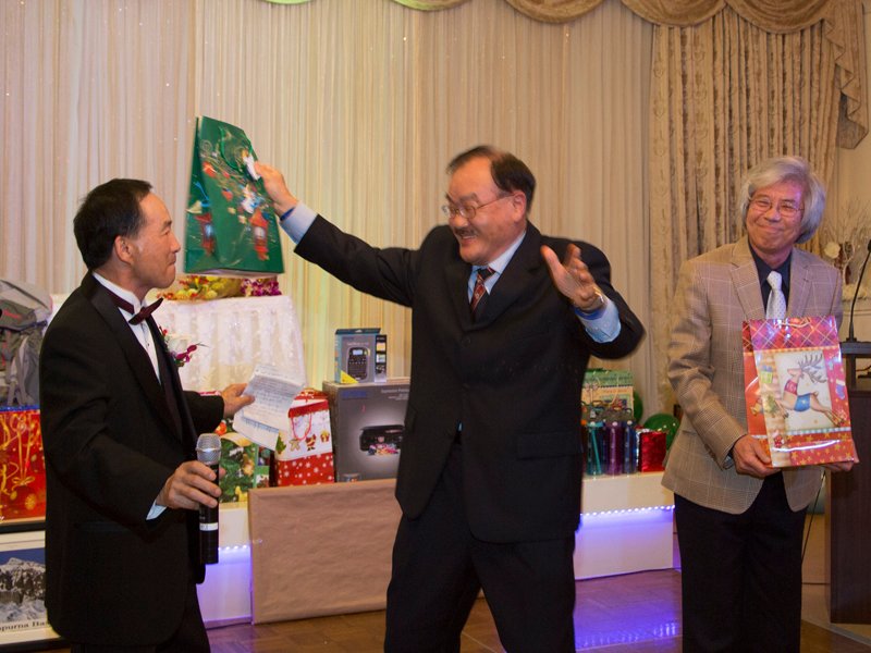 Hanmic201312--1-47.jpg