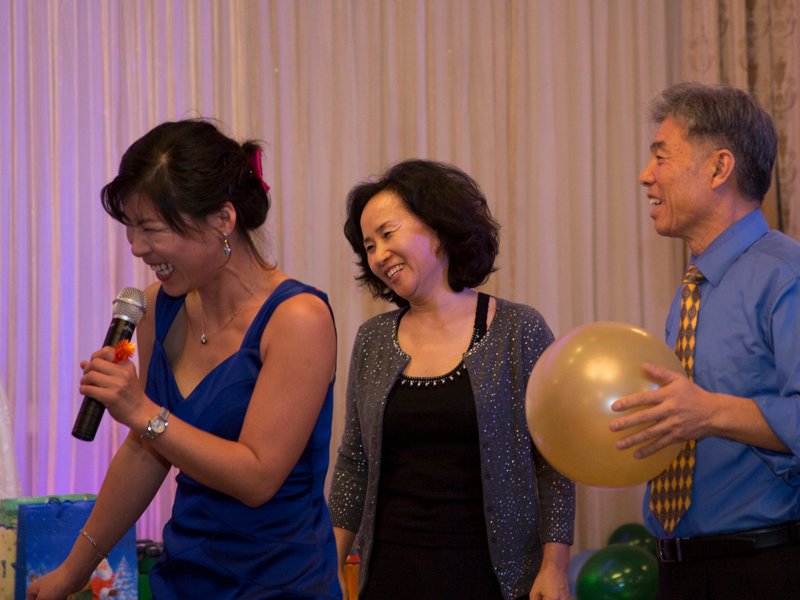 Hanmic201312--1-55.jpg