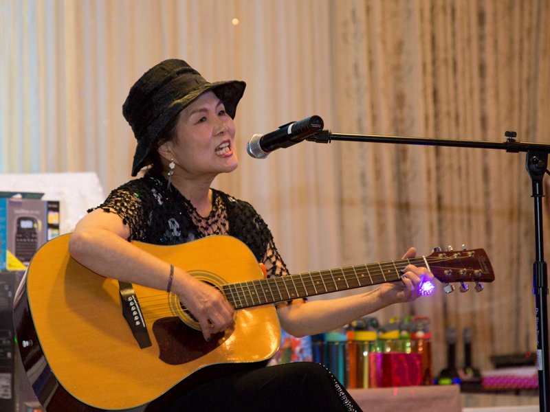 Hanmic201312--1-58.jpg