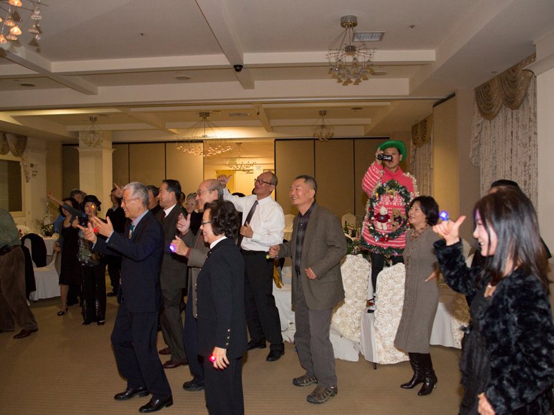 Hanmic201312--1-64.jpg