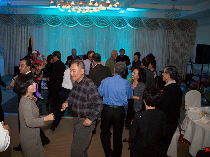 Hanmic201312--1-68.jpg