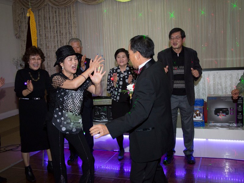 Hanmic201312--1-71.jpg