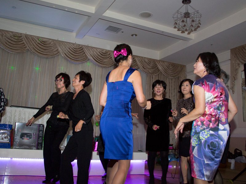 Hanmic201312--1-74.jpg