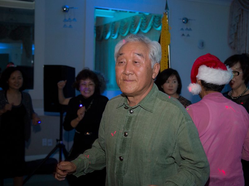 Hanmic201312--1-77.jpg