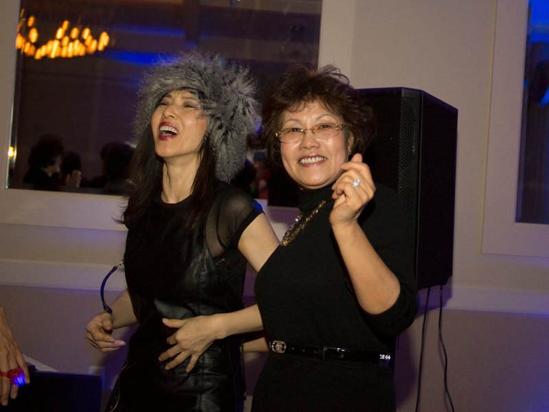 Hanmic201312--1-79.jpg